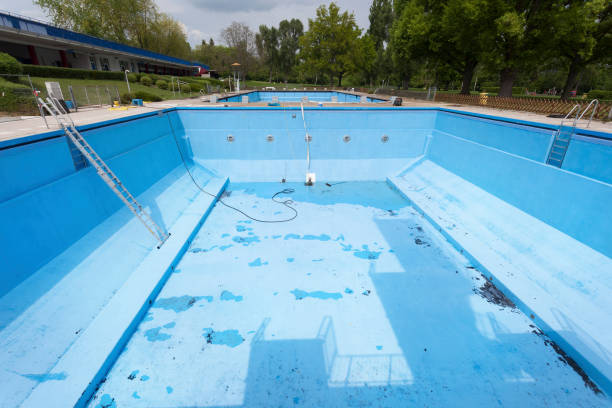 Best 24-hour water damage restoration  in Fort Hall, ID