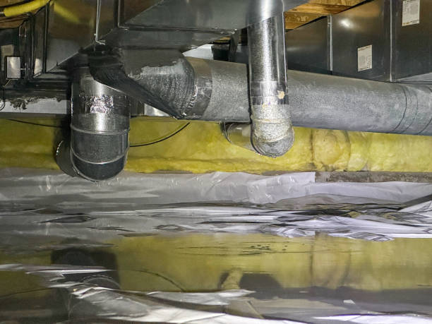 Best Emergency water damage restoration  in Fort Hall, ID